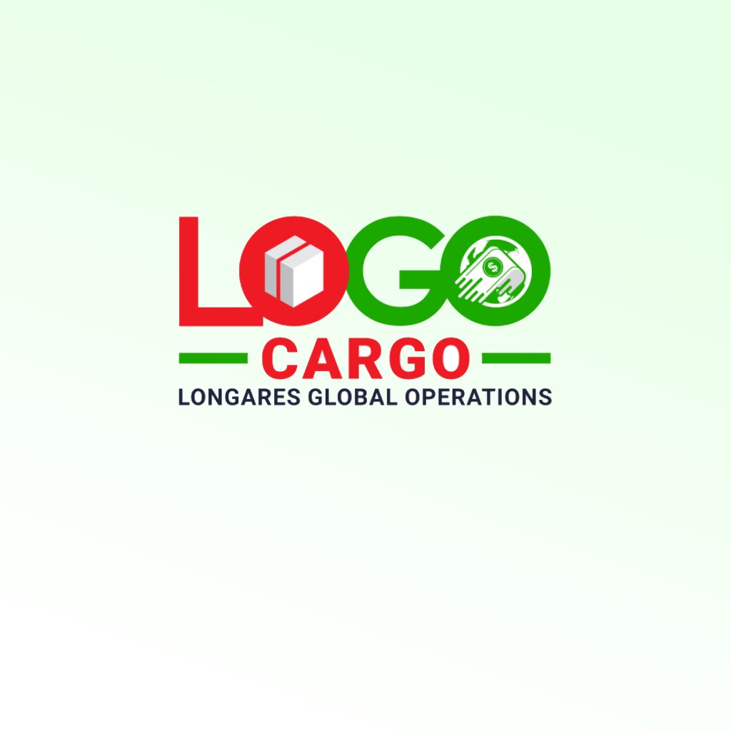 Delano/Bakersfield LOGO Cargo branch