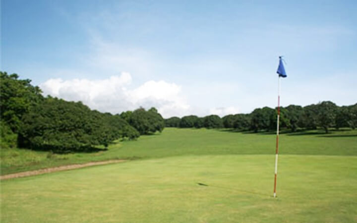 Bravo Golf Hotel & Spa photo