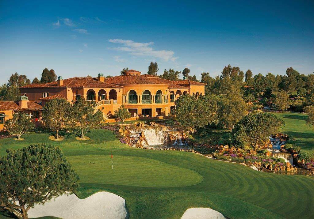 Dakak Golf Club Inc. photo