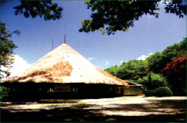 Lepanto Golf Club photo