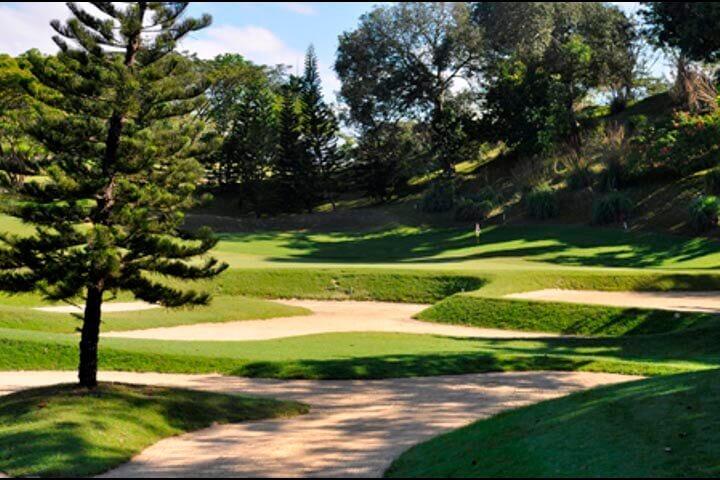 Rancho Palos Verdes Golf & Residential Estates photo