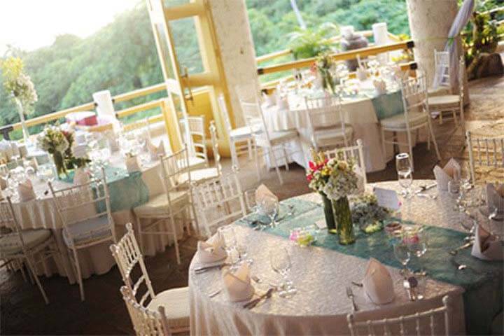 Tagaytay Midlands photo